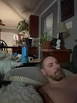 Integrityofsin online show from November 28, 6:27 am