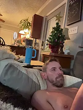 Integrityofsin online show from November 29, 12:35 am