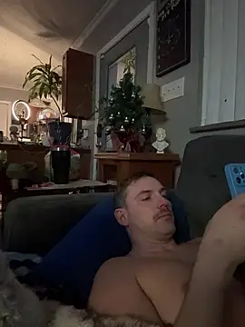 Integrityofsin online show from December 17, 10:32 am