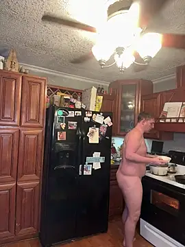 Integrityofsin online show from December 20, 11:39 am