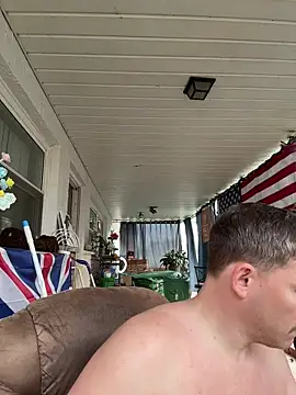 Integrityofsin online show from March 4, 1:50 pm