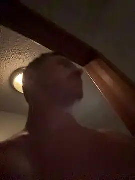 Integrityofsin online show from March 11, 4:13 pm