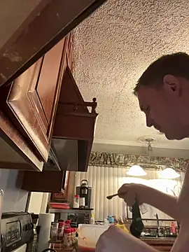 Integrityofsin online show from March 13, 10:22 am