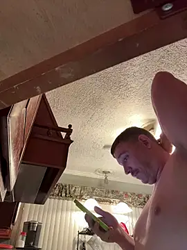 Integrityofsin online show from March 21, 2:38 am