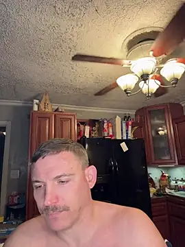 Integrityofsin online show from March 25, 1:17 pm