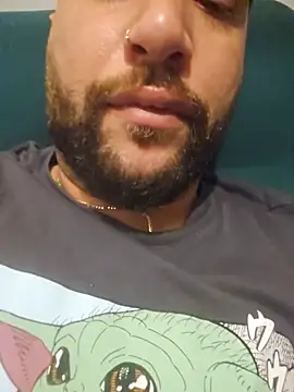 Mmmmmm2412 online show from July 5, 1:23 am