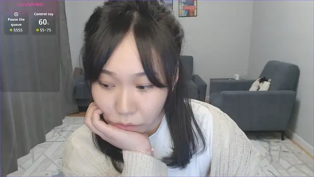 Snapshot of chew_me chatting on September 20, 11:00 am chew me online show from September 20, 11:00 am