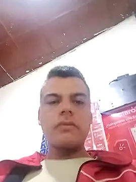 ozama423 online show from November 3, 5:36 pm