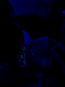 JackyNmD online show from October 17, 11:51 pm