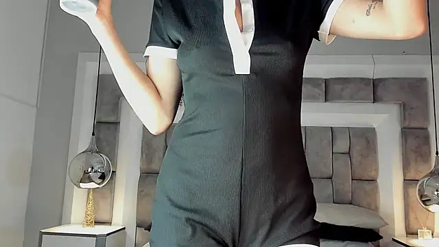 JuliettaBleer online show from January 9, 12:41 pm