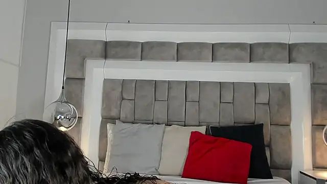 JuliettaBleer online show from February 5, 12:32 pm