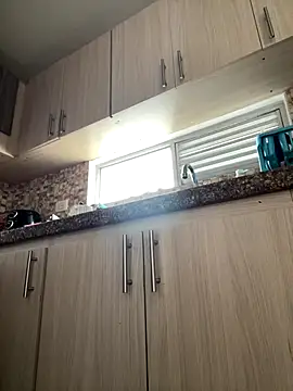 Snapshot of Megan_colsom chatting on November 5, 3:45 pm Megan colsom online show from November 5, 3:45 pm