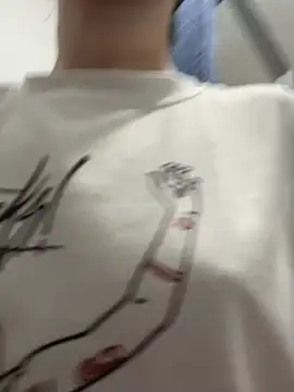 Snapshot of Megan_colsom chatting on January 13, 11:21 pm Megan colsom online show from January 13, 11:21 pm