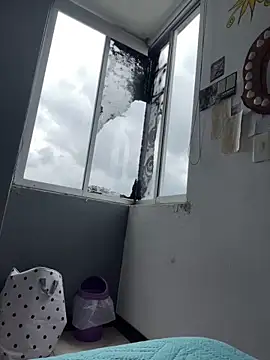 Snapshot of Megan_colsom chatting on February 8, 5:38 pm Megan colsom online show from February 8, 5:38 pm