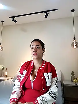 Samantha hotly online show from September 19, 12:28 pm