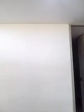 Samantha hotly online show from September 22, 5:26 pm