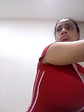 Samantha hotly online show from October 2, 11:50 am