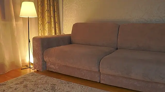 EadlinGillim online show from February 17, 3:14 am