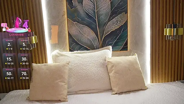 Snapshot of issa_baby2 chatting on November 16, 3:01 am issa baby2 online show from November 16, 3:01 am