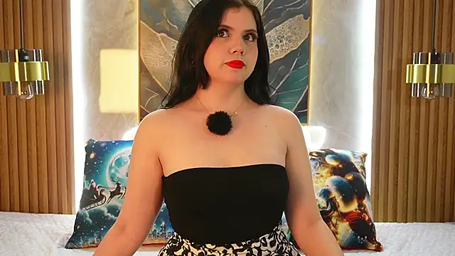 Snapshot of issa_baby2 chatting on December 4, 3:27 am issa baby2 online show from December 4, 3:27 am