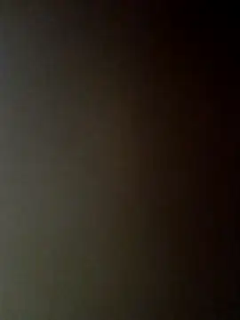 Snapshot of morenappkuda chatting on November 25, 9:48 pm morenappkuda online show from November 25, 9:48 pm