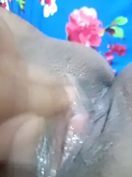 Snapshot of morenappkuda chatting on March 23, 5:06 pm morenappkuda online show from March 23, 5:06 pm