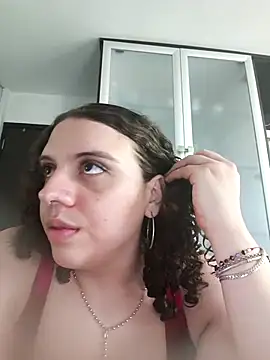 catleya noire online show from September 8, 8:19 pm