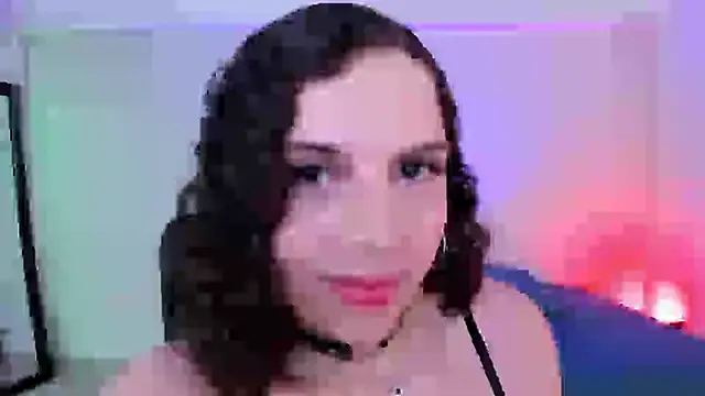 catleya noire online show from September 20, 8:21 pm