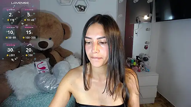 channel-rose1 online show from January 14, 8:53 am