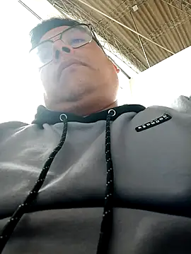 Napoleon246 online show from September 29, 8:02 pm