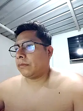 Napoleon246 online show from October 1, 1:11 am