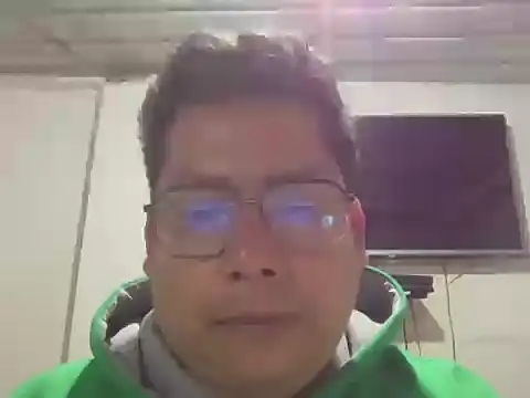 Napoleon246 online show from October 5, 11:24 pm