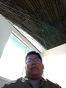 Napoleon246 online show from October 6, 3:20 pm