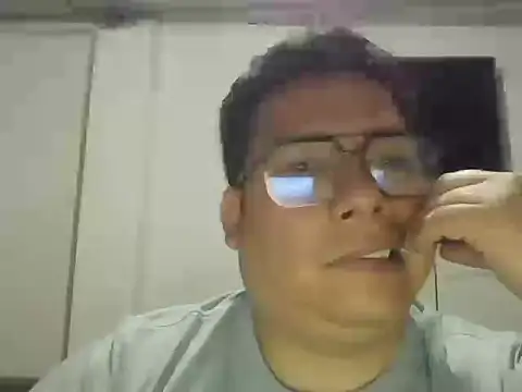 Napoleon246 online show from October 10, 1:15 am