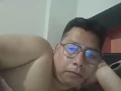 Napoleon246 online show from October 28, 3:21 am