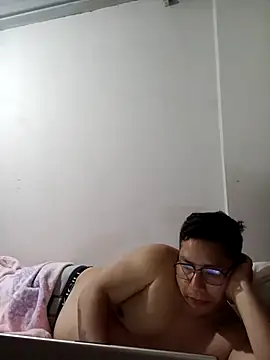 Napoleon246 online show from October 30, 4:14 am