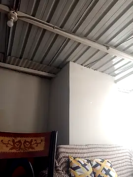 Napoleon246 online show from November 26, 7:37 pm