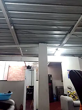 Napoleon246 online show from April 4, 11:02 pm