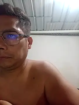 Napoleon246 online show from April 9, 11:54 pm