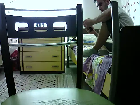 Snapshot of photo3995 chatting on September 13, 8:36 am photo3995 online show from September 13, 8:36 am