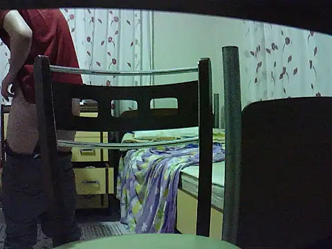 Snapshot of photo3995 chatting on September 20, 7:48 pm photo3995 online show from September 20, 7:48 pm