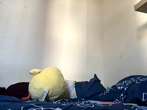 Cesar Augusto online show from September 14, 1:32 pm