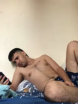 Cesar Augusto online show from September 30, 4:01 pm