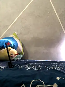 Cesar Augusto online show from October 19, 8:09 pm