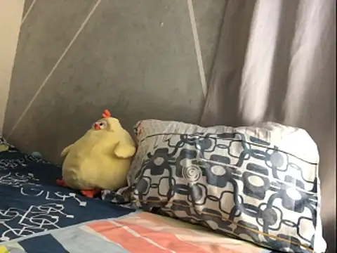 Cesar Augusto online show from March 13, 10:44 am