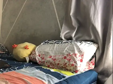 Cesar Augusto online show from March 26, 11:27 am