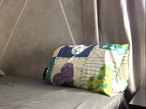 Cesar Augusto online show from April 8, 10:48 am