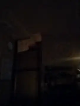 Snapshot of JoeyUhOh chatting on November 14, 7:40 am JoeyUhOh online show from November 14, 7:40 am