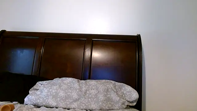 carlithefreak online show from October 17, 9:17 pm