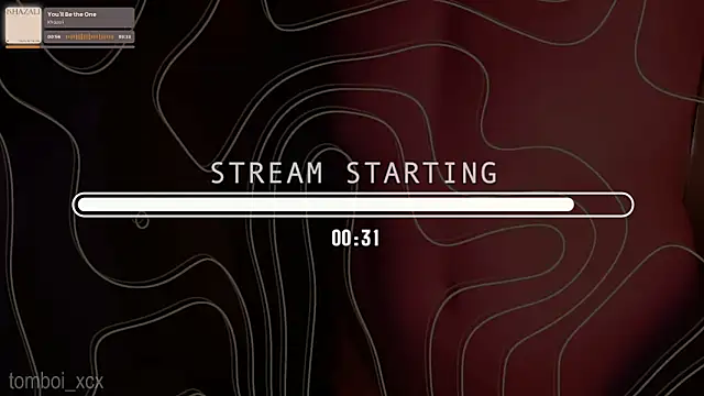Snapshot of tomboi_xcx chatting on September 11, 5:46 pm tomboi xcx online show from September 11, 5:46 pm